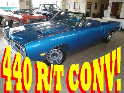 1970=coronet=440 v8/auto=true rt=convertible=1-of-203!