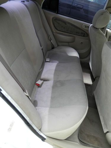 Purchase used 1998 Toyota Corolla CE Sedan 4-Door 1.8L ... Purchase used 1998 Toyota Corolla CE Sedan 4-Door 1.8L ...