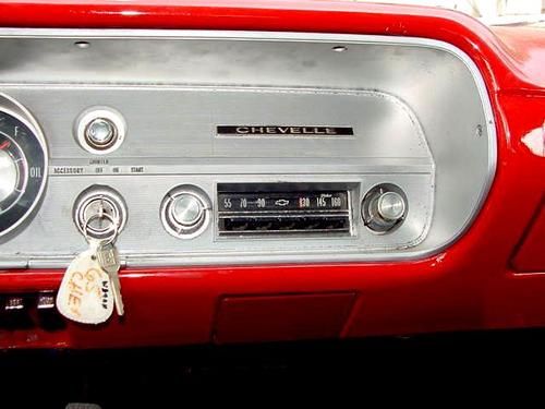 Purchase used 1965 CHEVROLET MALIBU DELUXE 300 STATION ... Purchase used 1965 CHEVROLET MALIBU DELUXE 300 STATION ...