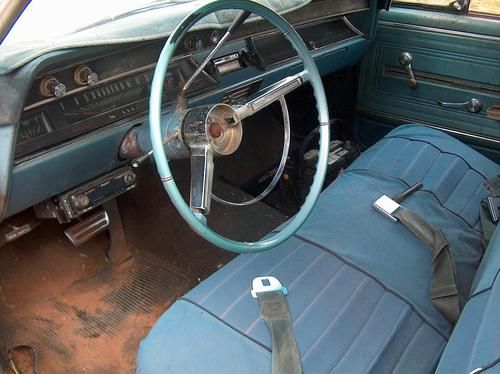 Purchase used 1966 Chevelle Malibu 4 Door, V8, Auto in ... Purchase used 1966 Chevelle Malibu 4 Door, V8, Auto in ...