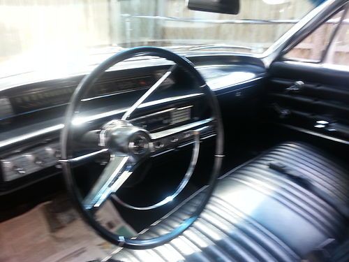 1963 chev impala 2door hardtop red white top, US $14,000.00, image 7