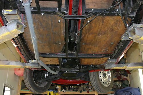 Used Cars Boise Idaho >> Purchase new 1958 MGA Roadster Frame Off Restoration in ... Used Cars Boise Idaho >> Purchase new 1958 MGA Roadster Frame Off Restoration in ...