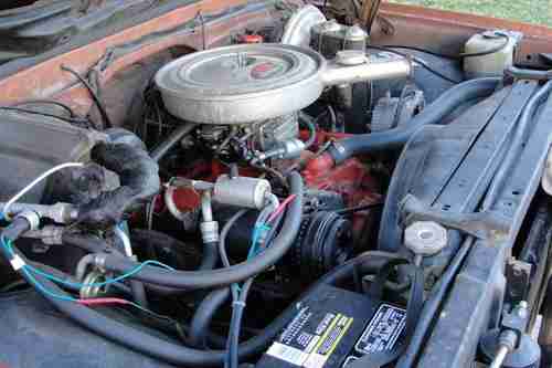 Carfax Used Trucks >> Purchase used 1972 GMC SIERRA CHEVY C10 FACTORY AIR in ... Carfax Used Trucks >> Purchase used 1972 GMC SIERRA CHEVY C10 FACTORY AIR in ...