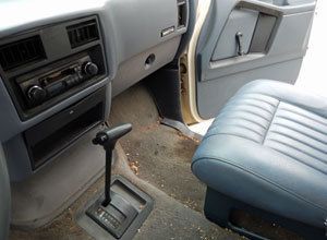 Trucks For Sale In Md >> Purchase used 1989 Ford Aerostar Cargo Van w/Wheelchair lift. in College Park, Maryland, United ... Trucks For Sale In Md >> Purchase used 1989 Ford Aerostar Cargo Van w/Wheelchair lift. in College Park, Maryland, United ...