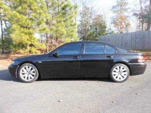 Bmw 750li Transmission Fault.Bmw 750li Engine Diagram Get Free Image ... Bmw 750li Transmission Fault.Bmw 750li Engine Diagram Get Free Image ...
