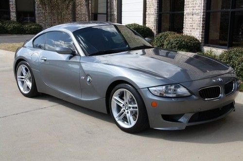 Must read,rare m coupe,navigation,premium pkg,heated seats,front/rear cameras!!