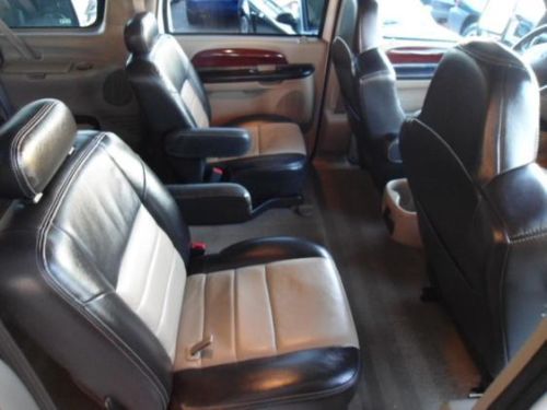 Texas Diesel Trucks >> Purchase used 2005 Ford Excursion Diesel Eddie Bauer 4x4 in Roanoke, Texas, United States, for ... Texas Diesel Trucks >> Purchase used 2005 Ford Excursion Diesel Eddie Bauer 4x4 in Roanoke, Texas, United States, for ...