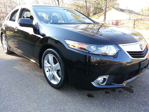2012 acura tsx easy fix look  flood water damage salvage rebuildable repairable