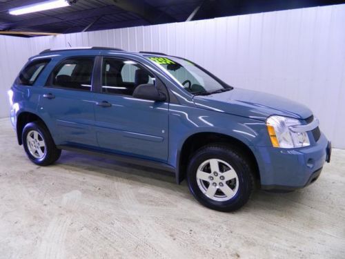 We finance, we ship, low miles, very clean, newer tires