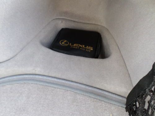 2007 Lexus SC430, like new, US $24,950.00, image 25