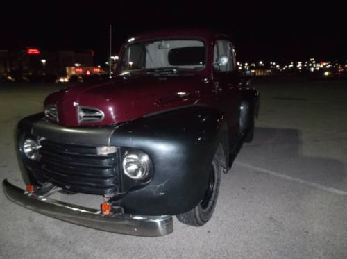 1948 FORD  F1, US $12,000.00, image 2