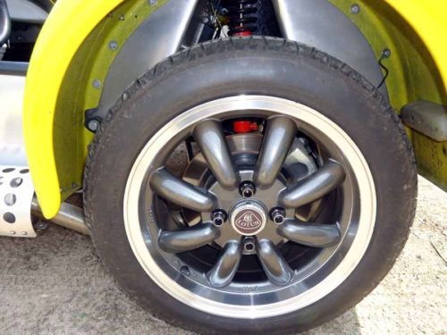 Used Cars Greenville Sc >> Purchase used Birkin Lotus 7 replica in Greenville, South ... Used Cars Greenville Sc >> Purchase used Birkin Lotus 7 replica in Greenville, South ...