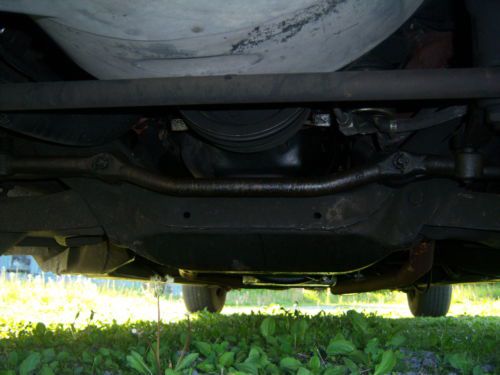 Collision Repair Center >> Purchase used 1970 PONTIAC GRAND PRIX WEST COAST CAR DRIVE ... Collision Repair Center >> Purchase used 1970 PONTIAC GRAND PRIX WEST COAST CAR DRIVE ...
