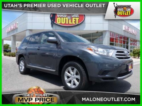 13 awd one owner clean title bluetooth power auto air gas 4wd cruise control abs