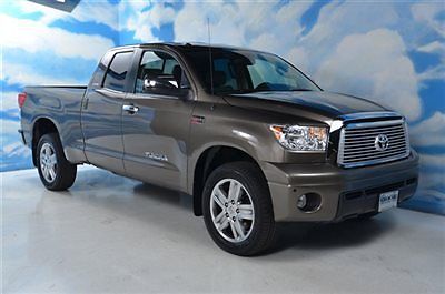 Limited-4x4-navigation-20s-back up cam-tow-heated leather-1 owner-low miles-call