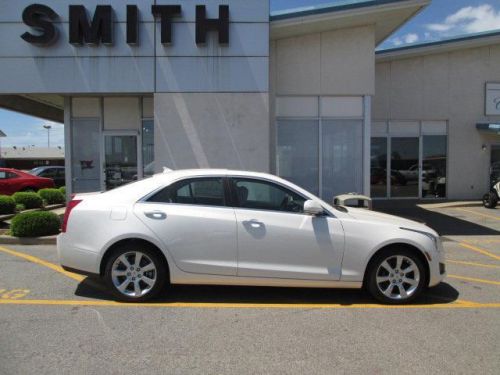 Bose Speakers For Cars >> Buy new 2014 Cadillac ATS 2.0L Turbo Luxury in 1215 Hwy 71 ... Bose Speakers For Cars >> Buy new 2014 Cadillac ATS 2.0L Turbo Luxury in 1215 Hwy 71 ...