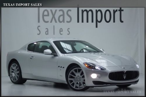 2005 Maserati GranSport Base Coupe 2-Door 4.2L 16k, IMMACULATE MINT COND, US $39,500.00, image 6