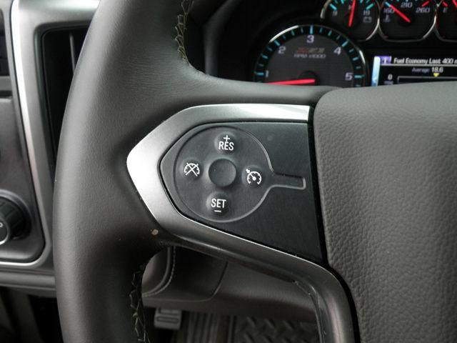 Muscle Shoals Alabama Car Dealers Muscle Shoals Alabama Car Dealers