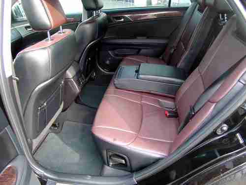 Buy used 2011 Toyota Avalon Limited Sedan 4-Door 3.5L in ... Buy used 2011 Toyota Avalon Limited Sedan 4-Door 3.5L in ...