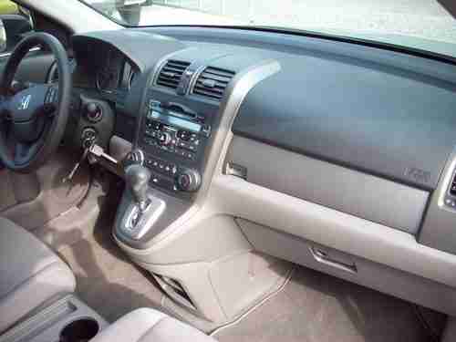 2011 Honda Crv For Sale >> Buy used 2011 Honda CR-V SE Sport Utility 4-Door 2.4L Hail Damage Save Thousands Nice!!! in ... 2011 Honda Crv For Sale >> Buy used 2011 Honda CR-V SE Sport Utility 4-Door 2.4L Hail Damage Save Thousands Nice!!! in ...