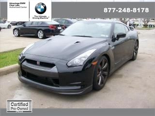 Only 1500 miles gtr gt-r premium bose nav navigation 20" low miles extra clean