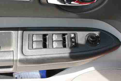 2 Door Charger >> Buy used 2008 Dodge Charger R/T All-Wheel-Drive 4-Door 5.7L Hemi in Cudahy, Wisconsin, United States 2 Door Charger >> Buy used 2008 Dodge Charger R/T All-Wheel-Drive 4-Door 5.7L Hemi in Cudahy, Wisconsin, United States