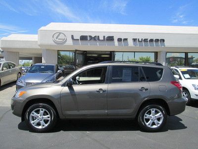 2010 brown v6 automatic miles:24k suv