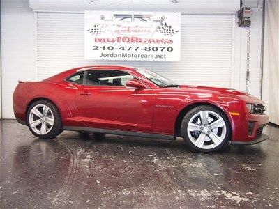 High performance super car like new excellent condition awesome muscle car fast!