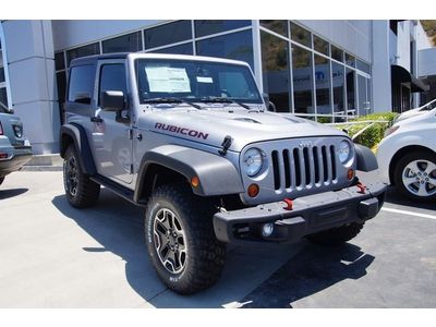 New suv aux mp3 cd fog california 4x4 v6 wrangler jeep offroad awd removable top