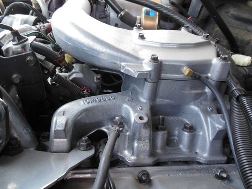 Buy used 1992 GMC c2500 3/4 ton 2x4 diesel 6.2 6.5 turbo ... Buy used 1992 GMC c2500 3/4 ton 2x4 diesel 6.2 6.5 turbo ...