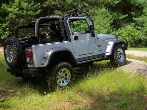 Trucks tomb raider jeep #4