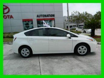 2011 two used cpo certified 1.8l i4 16v fwd hatchback