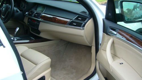 Used BMW X5 For Sale >> Buy used 2008 BMW X5 4.8i Sport Utility 4.8L E70 Sport ... Used BMW X5 For Sale >> Buy used 2008 BMW X5 4.8i Sport Utility 4.8L E70 Sport ...