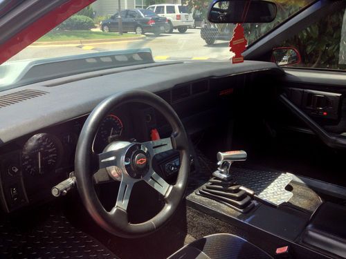 Buy used 1986 camaro, IROC-Z28, z28, camaro, 3rd ... Buy used 1986 camaro, IROC-Z28, z28, camaro, 3rd ...