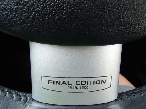 Buy used 2010 VOLKSWAGEN NEW BEETLE FINAL EDITION 578 OF ... Buy used 2010 VOLKSWAGEN NEW BEETLE FINAL EDITION 578 OF ...