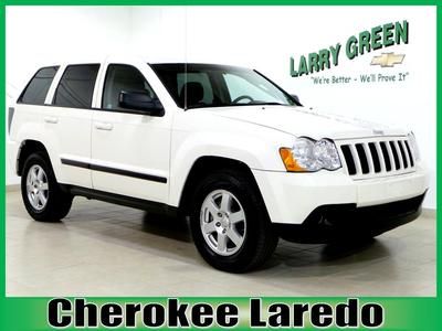 White suv 3.7l rwd automatic cd player power steering alloy wheels ac no reserve