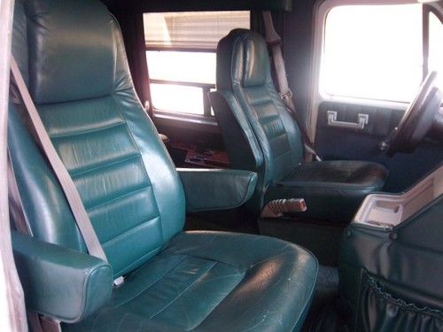 New Chevy Trucks >> Buy used 1995 CHEVY G20 SPORT VAN in Culver City, California, United States, for US $3,000.00 New Chevy Trucks >> Buy used 1995 CHEVY G20 SPORT VAN in Culver City, California, United States, for US $3,000.00