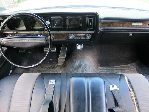 Rock Auto Phone Number >> Buy used 1969 Oldsmobile 98 2 door (365 h.p.455 rocket) Rock solid muscle/ luxury big 442 in ... Rock Auto Phone Number >> Buy used 1969 Oldsmobile 98 2 door (365 h.p.455 rocket) Rock solid muscle/ luxury big 442 in ...