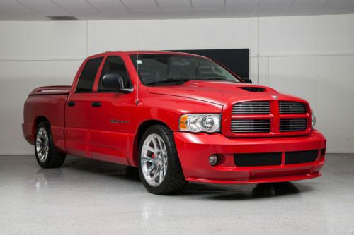505hp/8.3l/fast!!show truck condition/clean carfax/adult owned/well maintained!