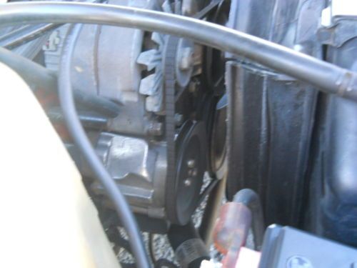 Buy used 1974 Chevrolet Chevelle Malibu 454 4 Speed A/C 1 ... Buy used 1974 Chevrolet Chevelle Malibu 454 4 Speed A/C 1 ...