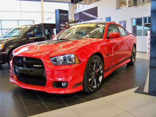 2008 Dodge Charger Sxt >> Buy new 2014 DODGE CHARGER SRT8 392 HEMI #207 BRAND NEW ... 2008 Dodge Charger Sxt >> Buy new 2014 DODGE CHARGER SRT8 392 HEMI #207 BRAND NEW ...