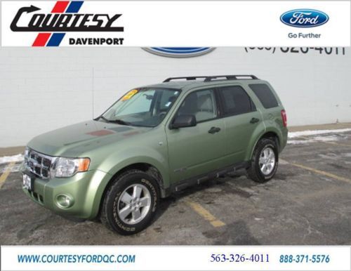 Very nice low reserve low miles mean green! carfax please call or email 4x4