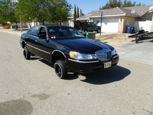 Used Cars For Sale In Palmdale Used Cars For Sale In Palmdale