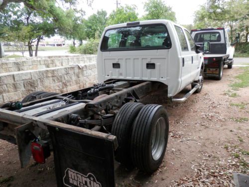 Buy used 2002 FORD F550 POWERSTROKE 7.3 DIESEL CREW CAB ... Buy used 2002 FORD F550 POWERSTROKE 7.3 DIESEL CREW CAB ...