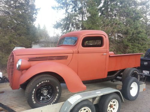 1938 ford truck hot rod chevy rat rod ford dodge chopped
