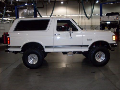 Used Tires Phoenix >> Buy used 1988 Full Size Ford Bronco Four Wheel Drive in Phoenix, Arizona, United States, for US ... Used Tires Phoenix >> Buy used 1988 Full Size Ford Bronco Four Wheel Drive in Phoenix, Arizona, United States, for US ...