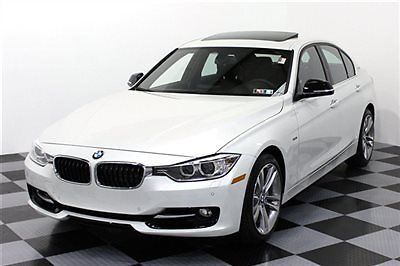 Find Used Bmw E30 325i 88 Station Wagon Euro Touring Rhd 5