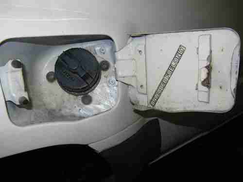 Toyota Of Renton >> Buy used 1986 Toyota Custom Cab Pickup New Engine Paint ... Toyota Of Renton >> Buy used 1986 Toyota Custom Cab Pickup New Engine Paint ...