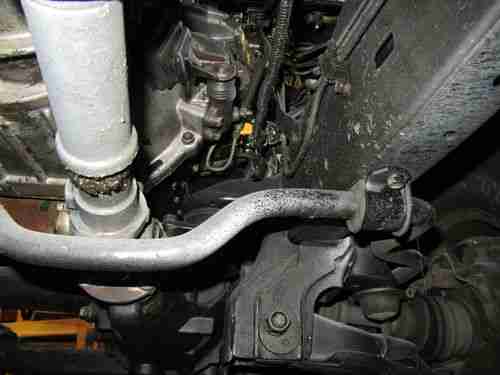 Toyota Of Renton >> Buy used 1986 Toyota Custom Cab Pickup New Engine Paint ... Toyota Of Renton >> Buy used 1986 Toyota Custom Cab Pickup New Engine Paint ...