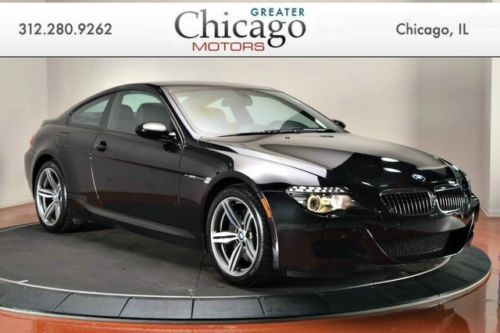 2008 bmw 1 owner carfax certified excellent tries